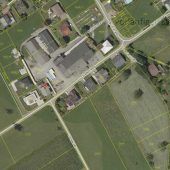 Einfamilienhaus in Ludesch um 430.000 Euro verkauft