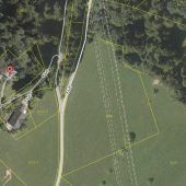 Einfamilienhaus in Bregenz um 750.000 Euro verkauft