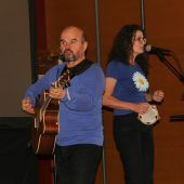 Kinderkonzert
