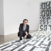 Drei Ausstellungseröffnungen in der Landeshauptstadt