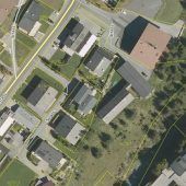 Hotel in Lech um 7,25 Millionen Euro verkauft
