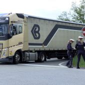Radfahrerin verletzt