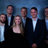 Format Six und Polunda