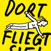 Ein Pingpongspiel aus Wort und Bild
