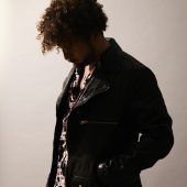 20 Uhr Conrad Sohm, dornbirn