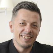 Faible für Mode