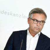 Der einzementierte Freibetrag