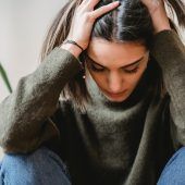 Emotionale Fehlversorgung