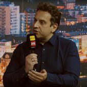 Lötsch wehrt sich gegen EU-Revolution