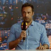 Kein klarer Favorit in Anatolien
