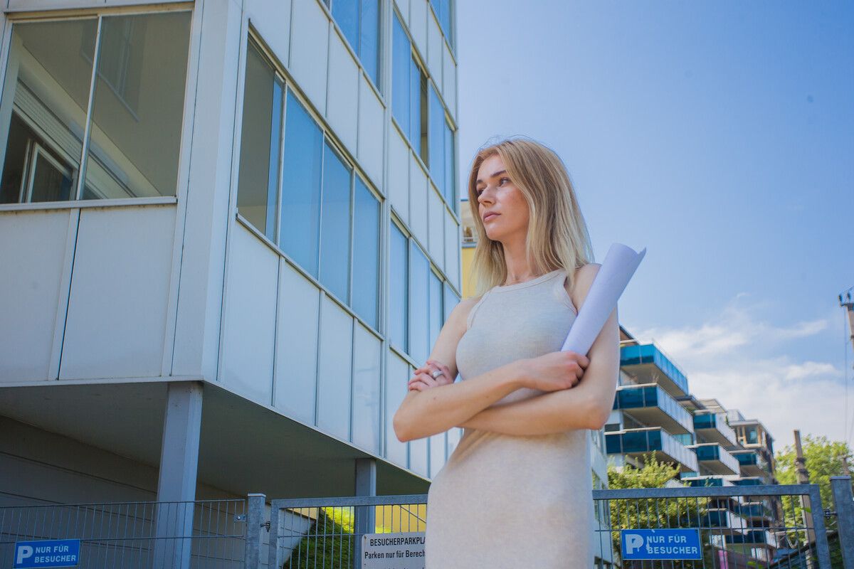 Private Mietverträge werden bald stärker reguliert. ⇒VN/Steurer