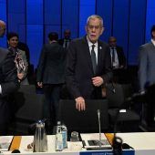 Bundespräsident kritisiert Tanners Zögern