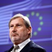 Gegen Zentralismus und für Vielfalt