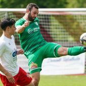 1:4-Niederlage in Dornbirn