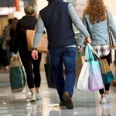 Zahl der kriminellen Delikte im heimischen Handel gestiegen