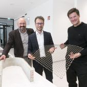 Auf Herz und Nieren getestet