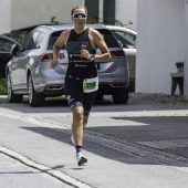 Burtscher und Kapeller triumphieren beim Restart