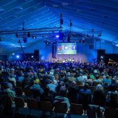 Die Nominierten des Tractatus-Preises 2024