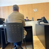 Wie ein Schweizer die Bergrettung verunglimpfte