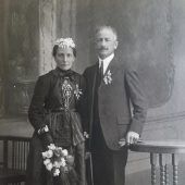 „Kristallisationspunkt des Widerstandes“