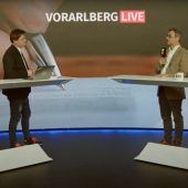 Rückgang bei Kaufverträgen