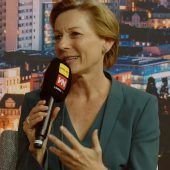 „Wir waren alle froh, als die Entwarnung kam“