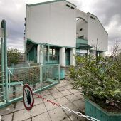 Bahnhof Bregenz