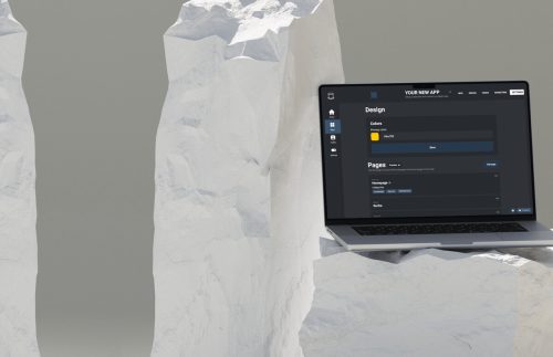 Mit Appful arbeiten bereits bekannte Unternehmen. 