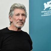 Bühnenshow geändert
