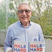 „Halb Hard“ vertieft Verbindung ins Valsugana
