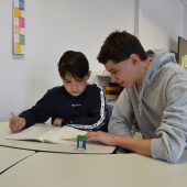 „Das System ist am Anschlag“