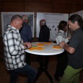 Energieleitbild steht
