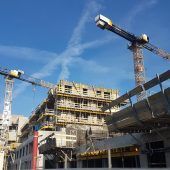 wirtschaft aktuell