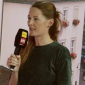 „Da müssen wir alle hart daran arbeiten“