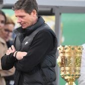 Glasners Entschuldigung