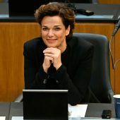 politik in Kürze