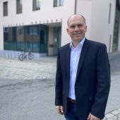 Der richtige Zeitpunkt ist gekommen