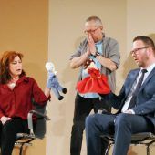 Fußacher „Wunderübung“ auch in Thal