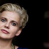 „Da capo – Ich sollte wirklich üben!“