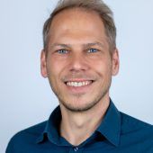 Florian Kresser neuer Vizerektor der Stella