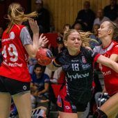 Das 37. und vorerst letzte Derby