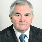 Das „Gedächtnis von Wolfurt“