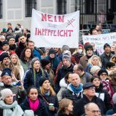 Corona-Kritiker Bhakdi freigesprochen