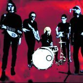 Von Punkrock und Electro bis hin zu Indie und Rock