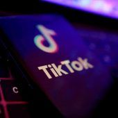 TikTok-Verbot auf Beamten-Handys