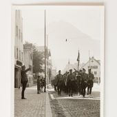 BG Bludenz macht NS-Zeit zum Thema