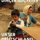 „Worte, die zum Himmel fliegen“