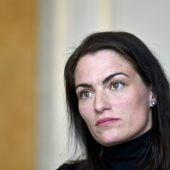 ZV-Bauherr|innenpreis 2022 im vai