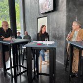 Das Modell als Entwurfswerkzeug in der Architektur