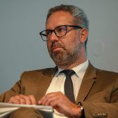 Leerstandsabgabe könnte kommen